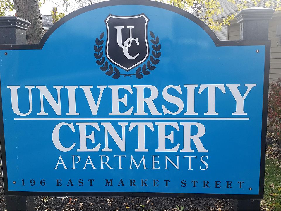 1st image of 204 E Market St APT 344