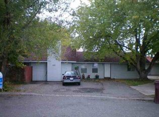 3275 W 9th Ct, Kennewick, WA 99336