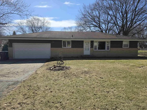 5874 Montague Rd, Rockford, IL 61102