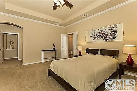 3705 Bella Vista Dr — Photo 22