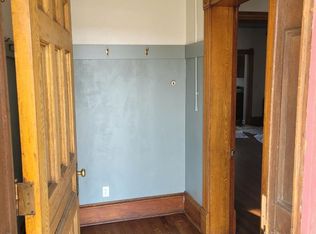 817 Pleasant St, Miles City, MT 59301