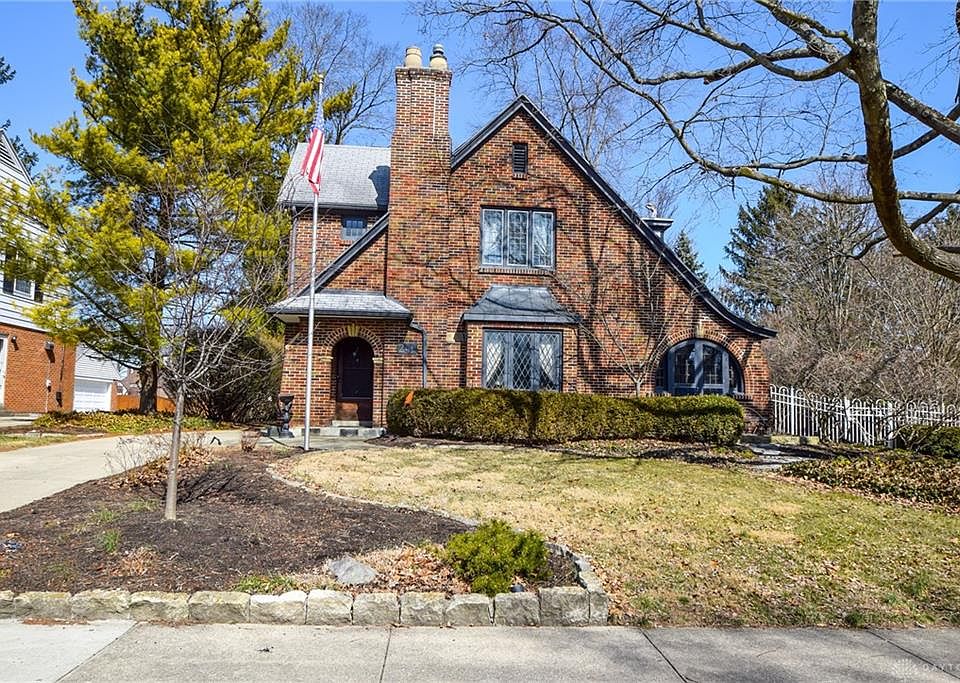 1st image of 241 Harman Blvd