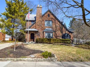 241 Harman Blvd, Dayton, OH 45419