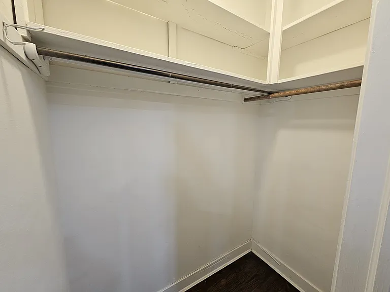 6545 N Francisco Ave #2B — Photo 7
