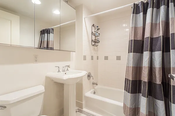 Sold by Compass | media 7