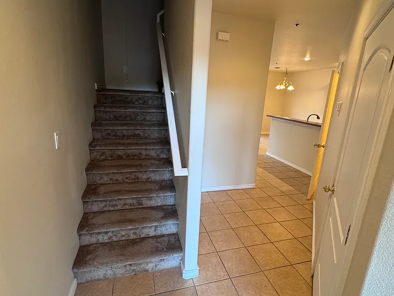 1912 Hollyhock Cir — Photo 7