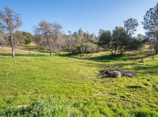 31120 Wild Berry Ct, Coarsegold, CA