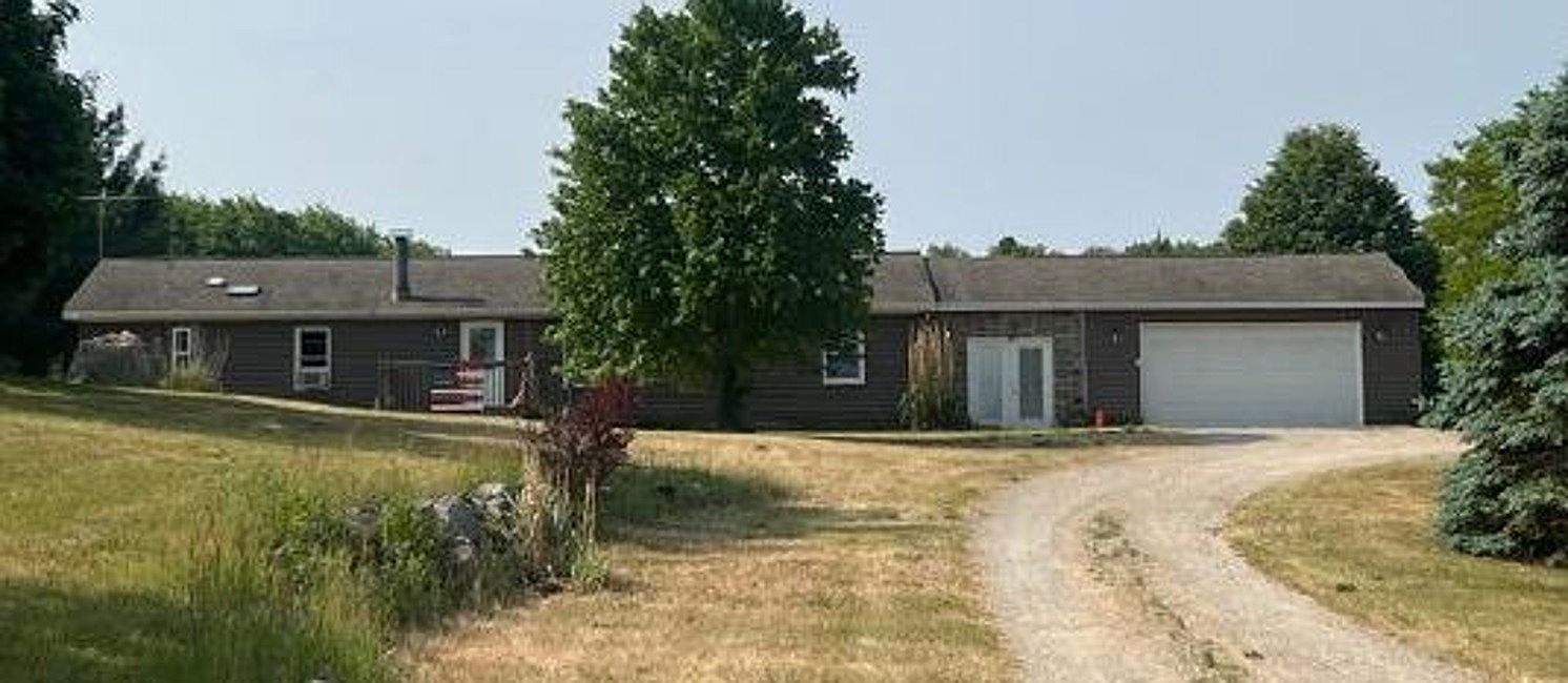 23637 Nineteen Mile Rd, Big Rapids, MI 49307 | Zillow