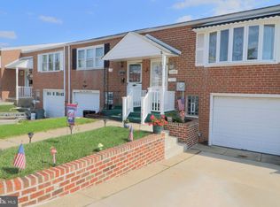 11945 Alberta Dr, Philadelphia, PA 19154