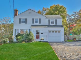 13 Watson Ave, Ossining, NY 10562