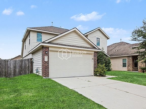 3rd image of 23247 Gallanda Dr