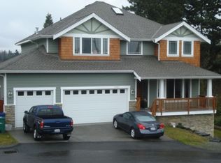 12460 2nd Ave S, Burien, WA 98168