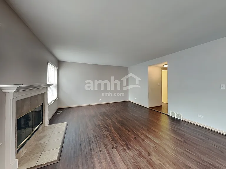 400 Galvin Pkwy — Photo 6