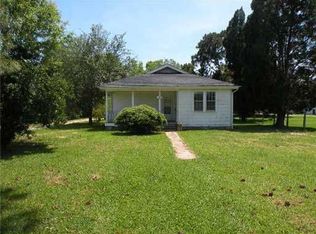 1077 Highway 18, Vacherie, LA 70090