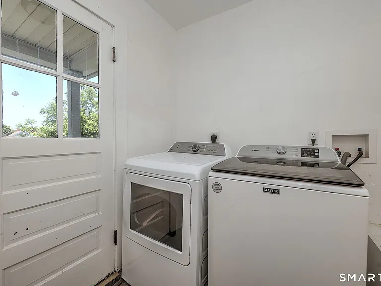 31 Winthrop St — Photo 25