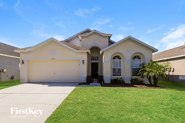 1st image of 4447 Havelocke Dr