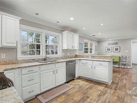 5th image of 244 Wiley Bottom Road