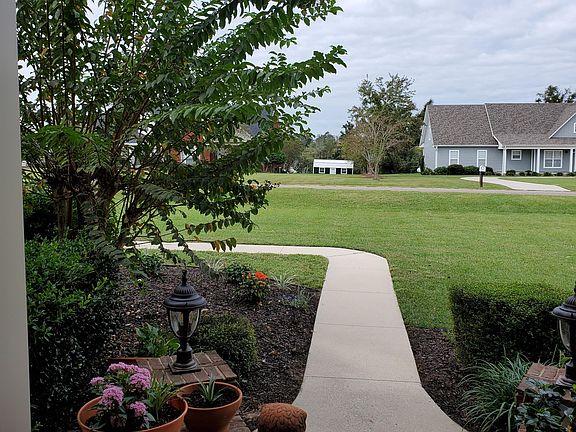 5th image of 2960 Chase Way
