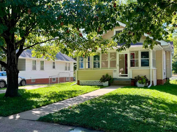 1926 S 35th St, Omaha, NE 68105