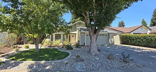 1715 Rockybend Dr Photo 1
