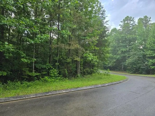 156 Lower Brow Rd Lot 156, Dunlap, TN 37327