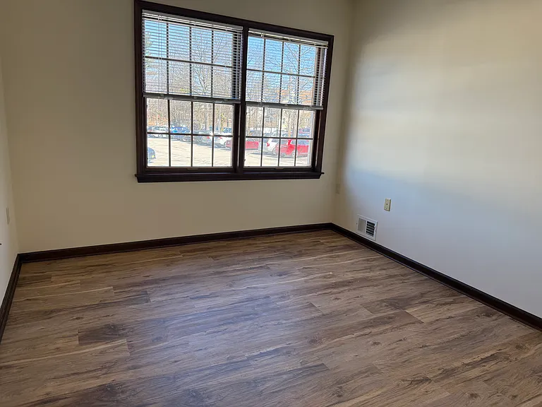 551 Valley Rd #2 — Photo 13