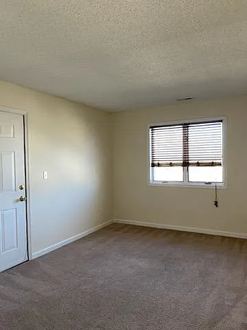 171 Atlantic Ave #C — Photo 20