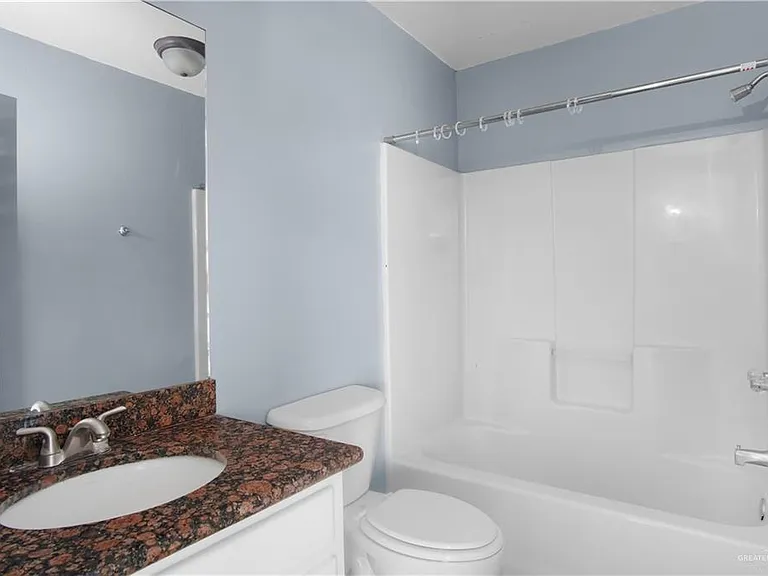 1608 W Portales Dr — Photo 12