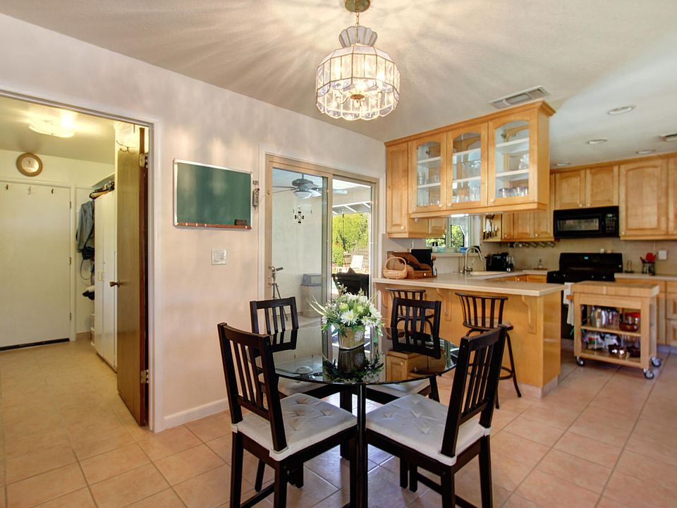 915 Mace Blvd, Davis, CA 95618 Zillow