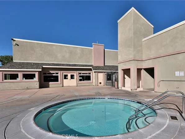 1409 W Cerritos Ave, Anaheim, CA 92802