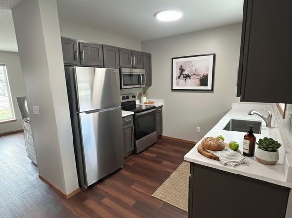 50 Fox Run Ln #200-I