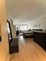 Rented by Otsuka New York