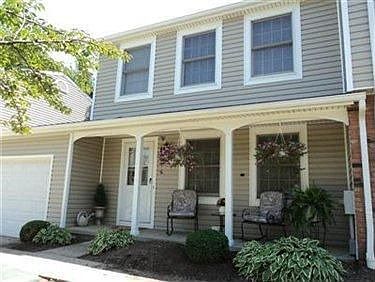 1st image of 7376 S Chestnut Commons Dr #C