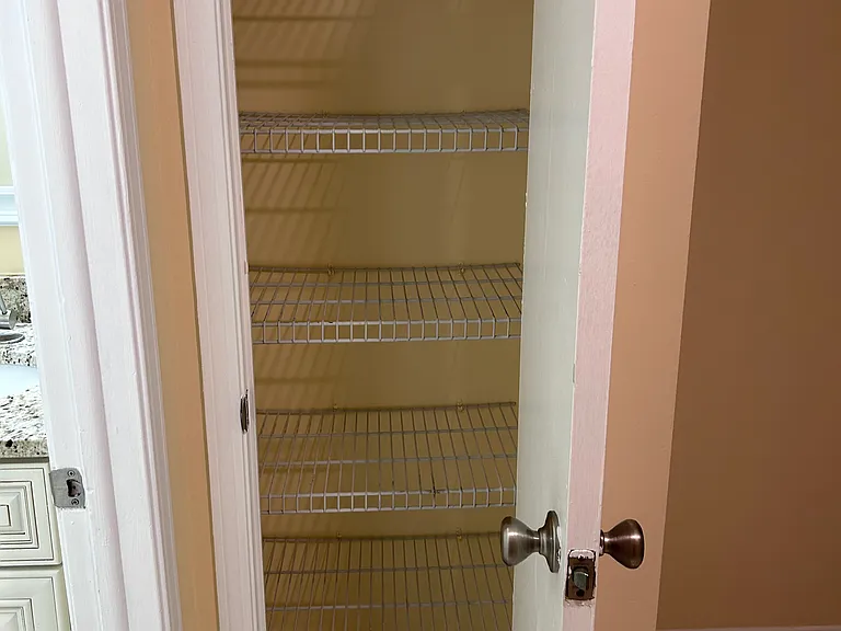 5805 Liska Dr — Photo 29