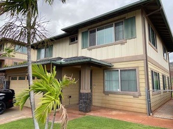 3rd image of 92-1486 Punawainui St