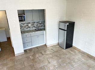 1643 S State St #7, Orem, UT 84097