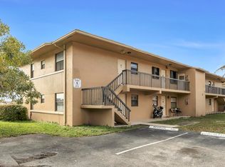 6715 W 26th Dr APT 101-6, Hialeah, FL 33016