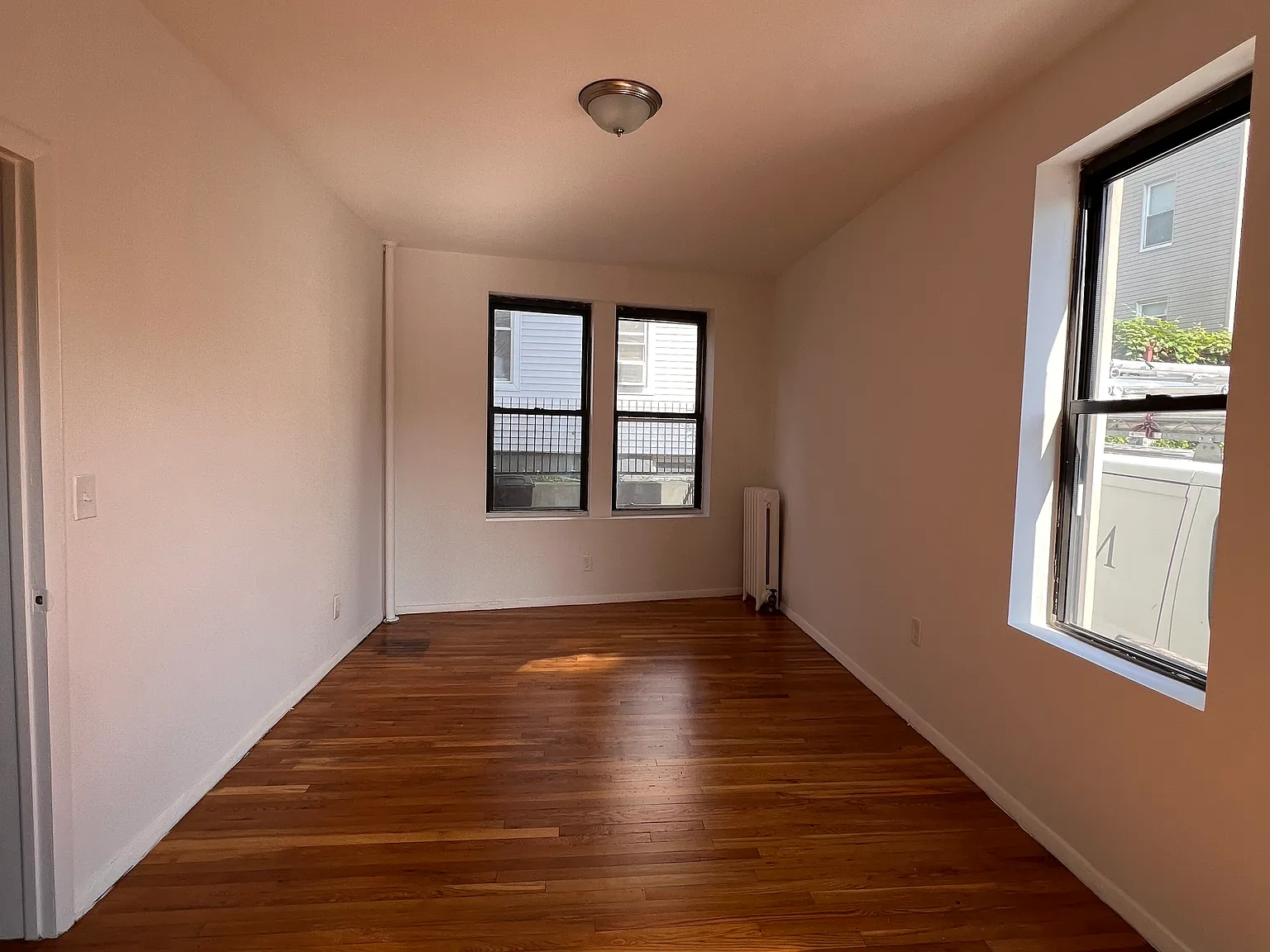 1 bed, 610 sqft, $1,795 — Photo 4