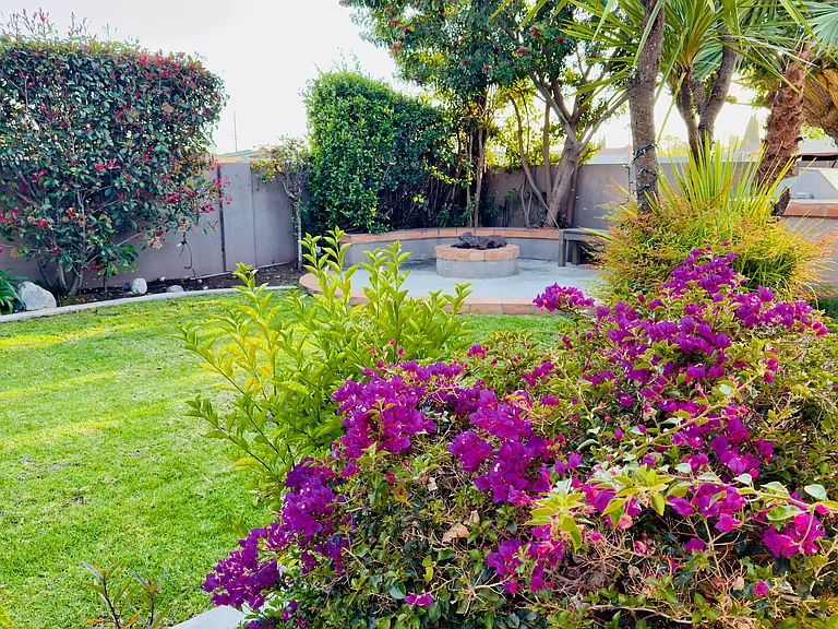 9696 Mariposa Ave — Photo 5