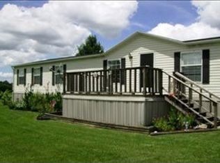 669 Rehobeth Rd, Dothan, AL 36301