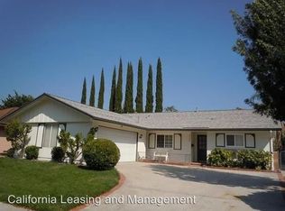 21222 Winterset Dr, Santa Clarita, CA 91350