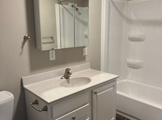 Wonderfully maintained multiplex minutes away from MU, Columbia, MO 65201
