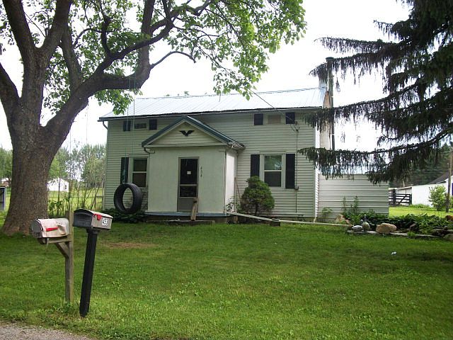 1st image of 454 Township Road 1275
