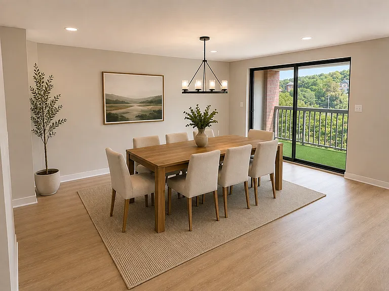 22 Railroad St #504 — Photo 3