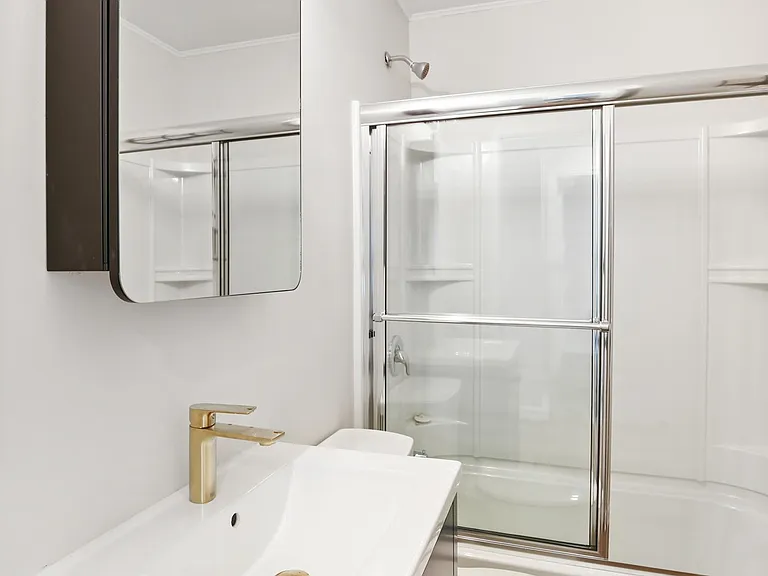 5403 William St — Photo 7