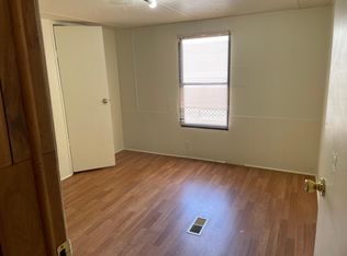 608 Hayman St TRAILER 4, Huntsville, TX 77340