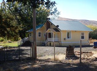 810 S Ahtanum Rd, Yakima, WA 98903