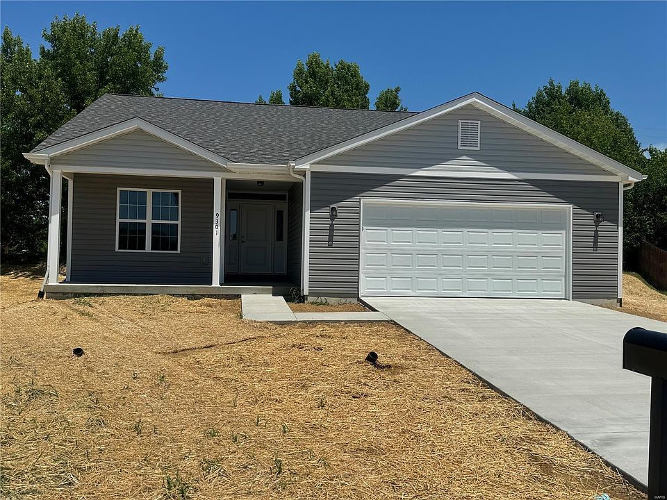 1st image of 9301 Marbarry Dr