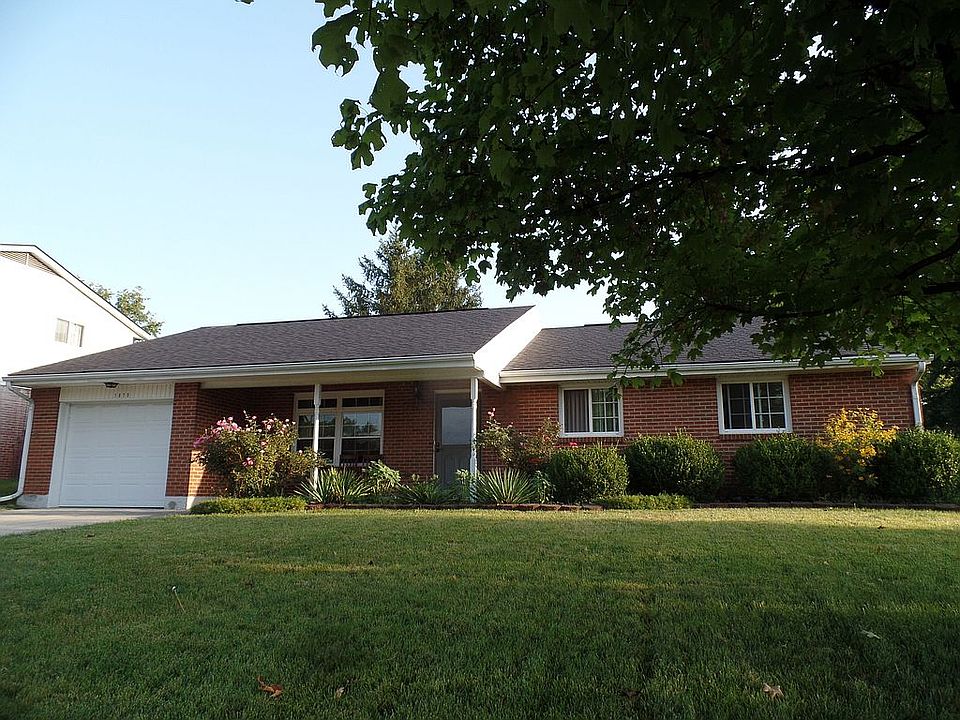 1st image of 1075 Wollenhaupt Dr