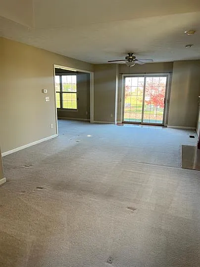 14 Parsley Dr #1 — Photo 22